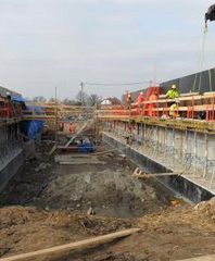 Pracownicy wrócą na A2