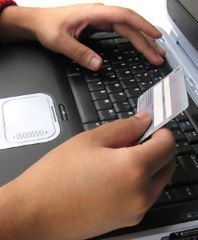 Jak ustrzec się przed kupnem samochodu-pułapki