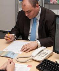 Więcej danych o kierowcach w sieci