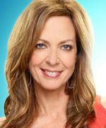 "Mamuśka": Premiera serialu już w niedzielę w Comedy Central!