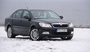 Niemiecka jakość z Czech