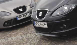 Seryjna poprawka czy tuningowy ideał?