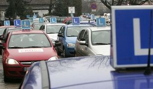 Do trzech razy sztuka