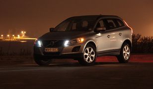 Bezpieczny niczym czołg