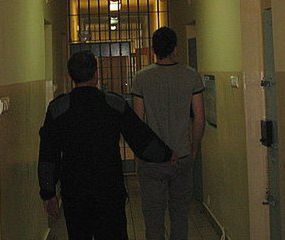 Kradli quady - także turystom