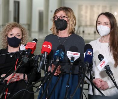 Druga waloryzacja emerytur we wrześniu. "Rozwiązanie sprawiedliwsze od trzynastej emerytury"