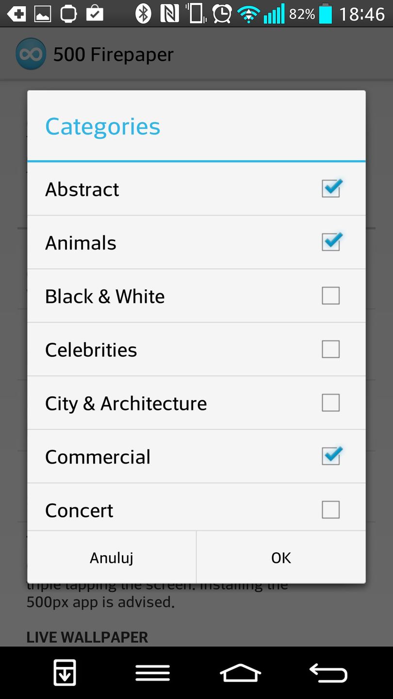Weekendowy Zestaw Gier i Aplikacji 2