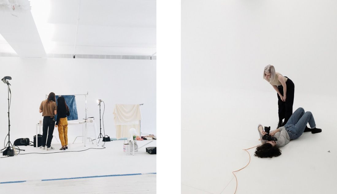 VSCO udostepnia studio kompletnie za darmo 3