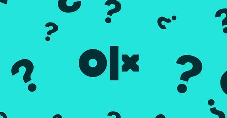 OLX szykuje zmiany dla użytkowników. Nowy regulamin od 7 października