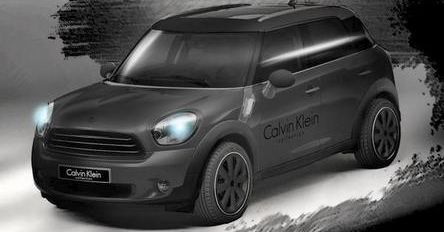 Charytatywne MINI