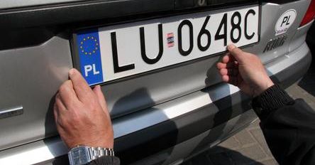 Leniwi płacą dużo więcej