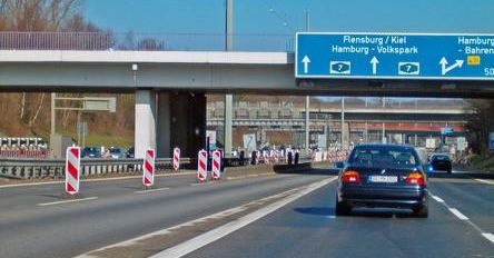 Koniec darmowych szaleństw w Niemczech?