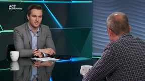Żużel. Nietypowy system półfinałów. Kto faworytem?