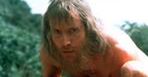 Rhys Ifans da się sklonować