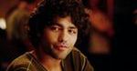 Adrian Grenier w obsadzie ''Marauders''