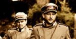 3D po raz pierwszy w historii polskiego kina!