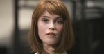 ''Voices'': Anna Kendrick i Gemma Arterton w thrillerze