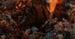 Tylko w Multikinie ''Hobbit: Pustkowie Smauga'' w 3D, 48 fps oraz systemie Dolby Atmos!