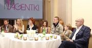 Czy 'Agentki' podbiją serca polskiej publiczności?