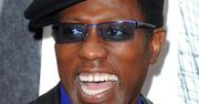 Wesley Snipes na Święta będzie już za kratkami