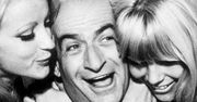 Louis de Funes: W Polsce lat 80. i 90. otaczany był absolutnym kultem