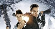Najbardziej obiecujące filmy akcji 2013