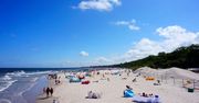 Kołobrzeg - kurort na zdrowie