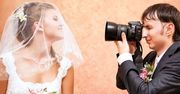 Zdjęcia ślubne bez kiczu