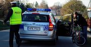 Nowe przepisy: rower ważniejszy niż auto?
