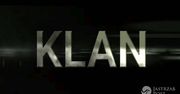 Tak wyglądałby "Klan", gdyby powstawał w Hollywood [WIDEO]