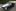 foto: danssupercars.com