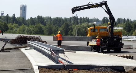 Zaskakująca decyzja Senatu ws. płatnych autostrad