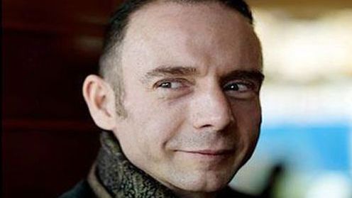 Wyleczono pacjenta z HIV! 1