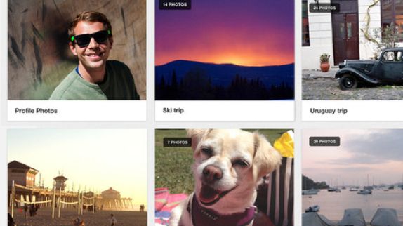 Google+ zyskuje pełne wsparcie dla iPada 1