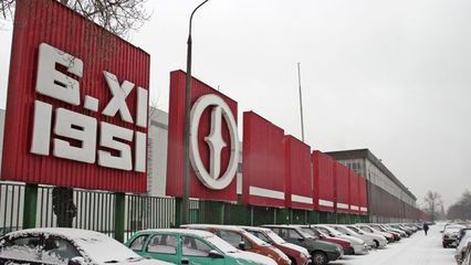 Obraz