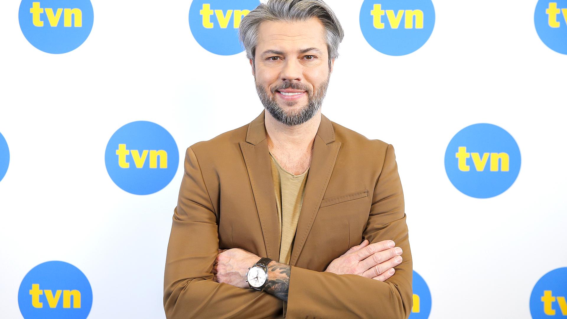 TVN