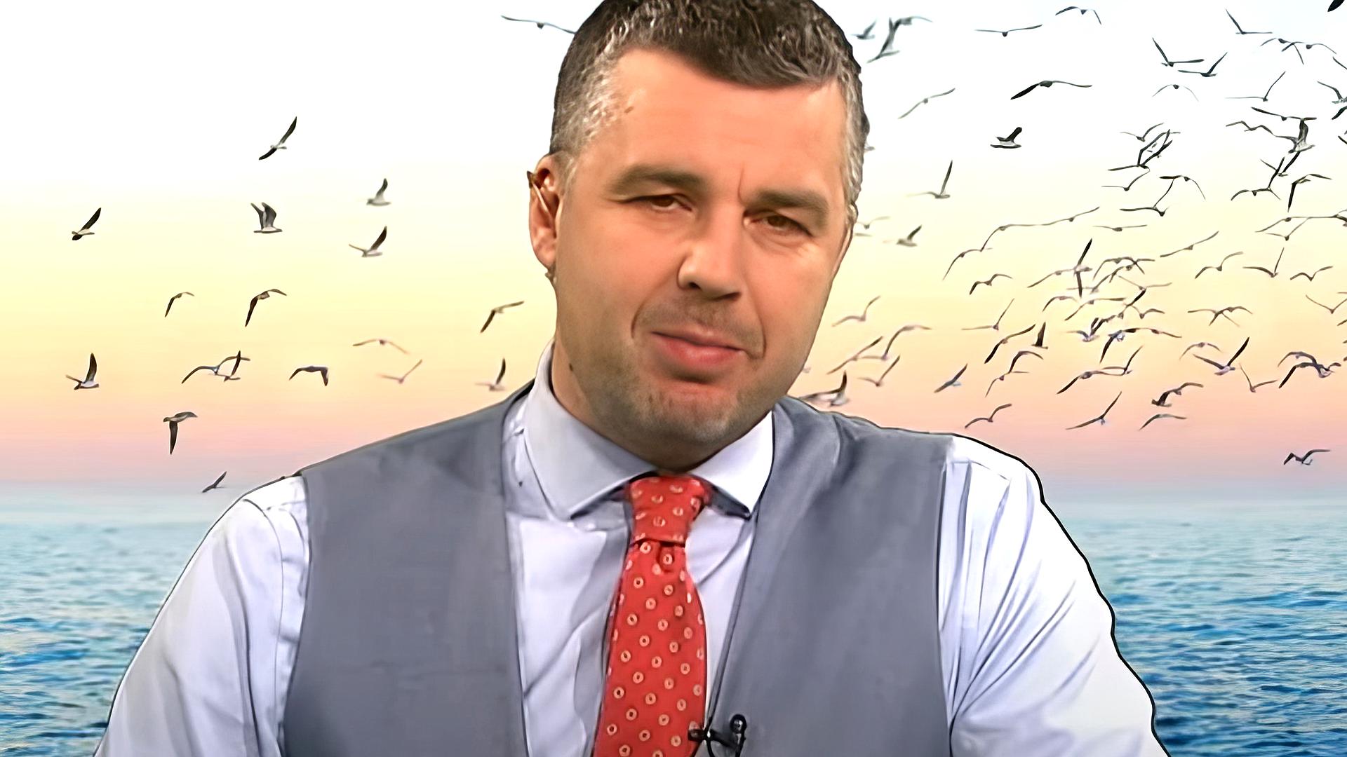 TV Republika HD