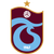 Trabzonspor