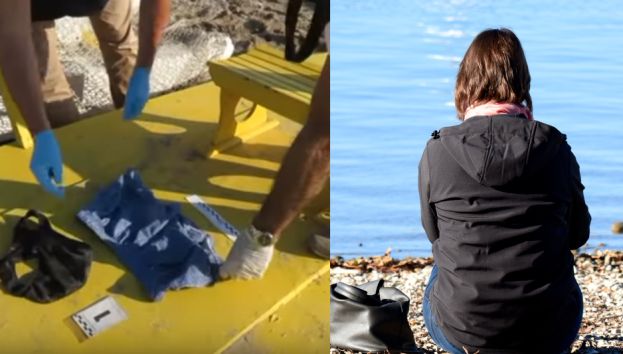  Polka zgwałcona w Rimini: "Nie chcę zemsty, chcę sprawiedliwości. ZŁAPCIE TE BESTIE!"