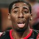 Marcus Lewis