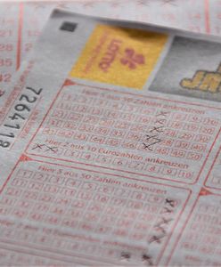 Eurojackpot. Duże zmiany w grze: dwa losowania, do wygrania 500 mln zł