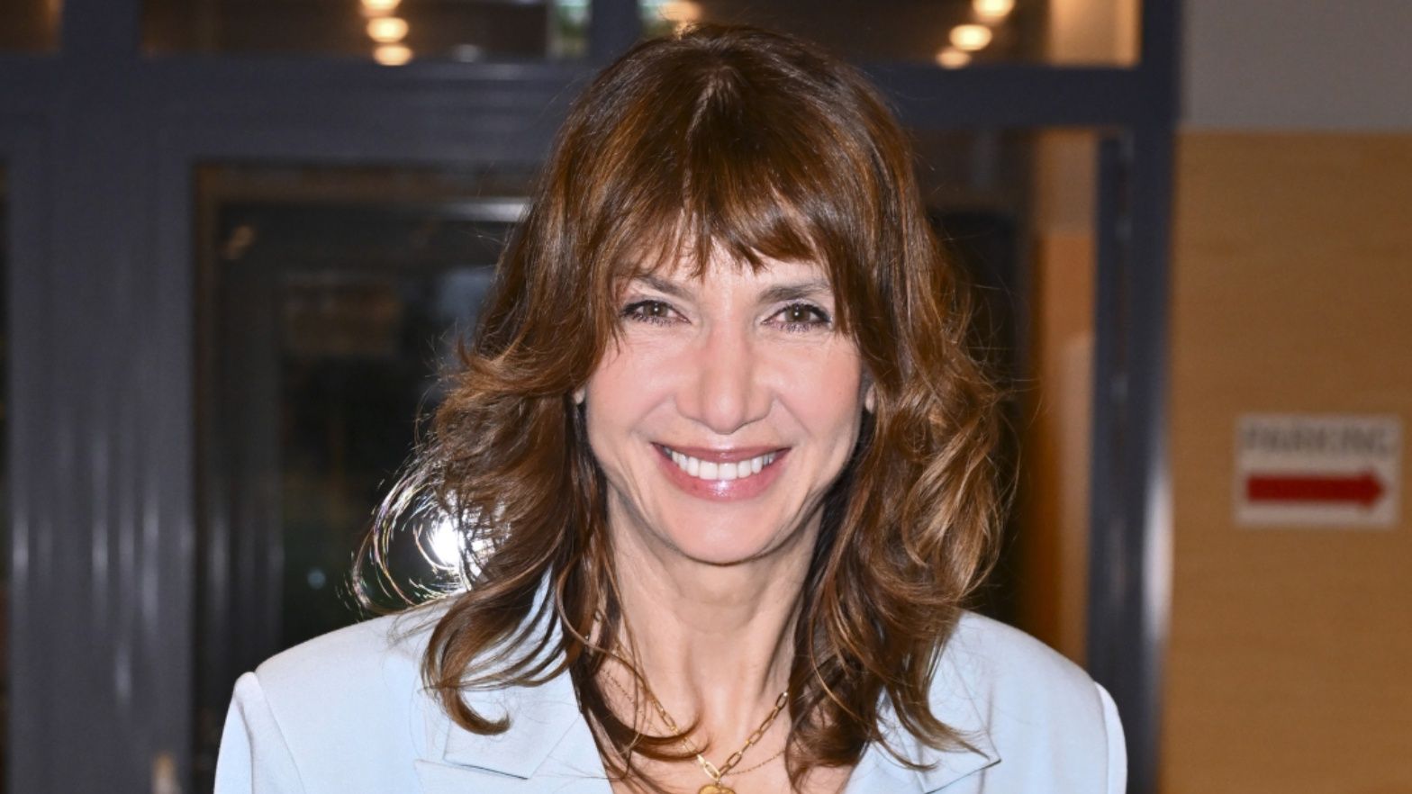 Grażyna Wolszczak 