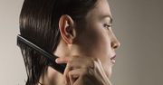 Rewolucja w pielęgnacji zniszczonych włosów
