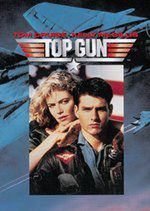 Top Gun ponownie wleci na wielki ekran, tym razem w 3D