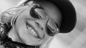 Tragiczne informacje dotarły z Brazylii