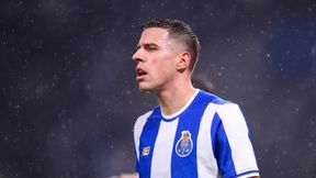 Trener zapytany o stan zdrowia Bednarka. Jest odpowiedź