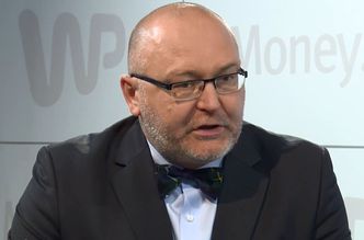 Ataki hakerów na Polskę. W cyberwojnie każdy może być celem