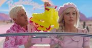 Barbie - recenzja Blu-ray od Galapagos