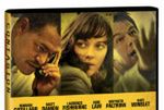 ''Contagion: Epidemia strachu'' już na DVD i Blu-ray!