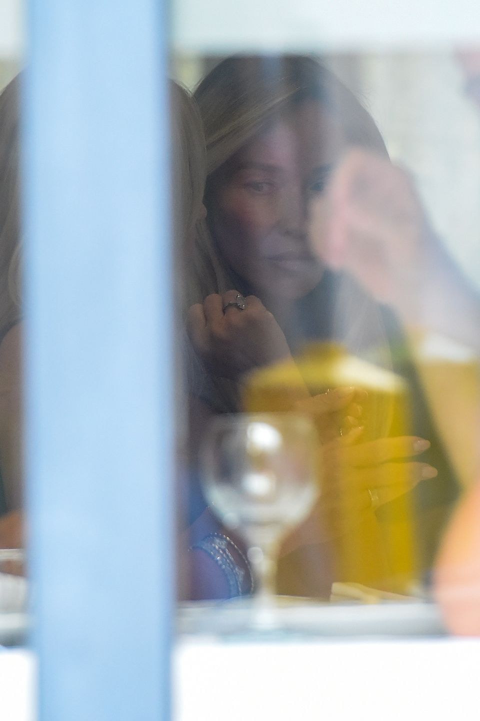 Joanna Przetakiewicz